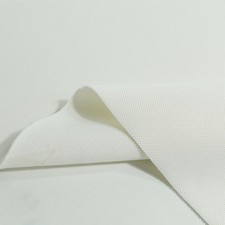 Netzgewirke Abstandsgewebe