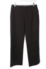 STRENESSE BLUE Stoffhose Damen