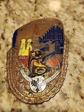  ADAC Gau Südbayern vintage