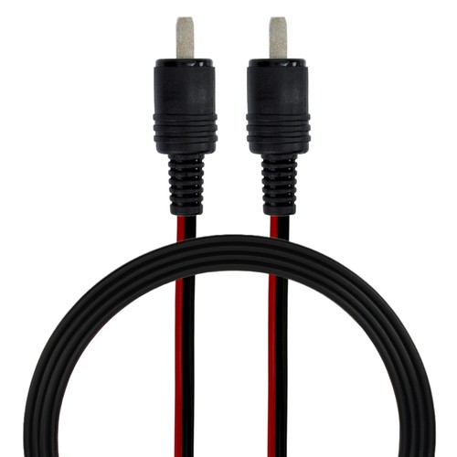 Lautsprecher kabel audio - lautsprecher,