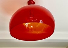 Kartell original designer