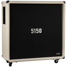 Box E-Gitarre EVH 5150 Iconic