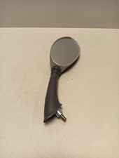 Spiegel E471D Replica rechts für Vespa ET2, ET4 (-00)