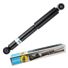 Bilstein Stoßdämpfer B4