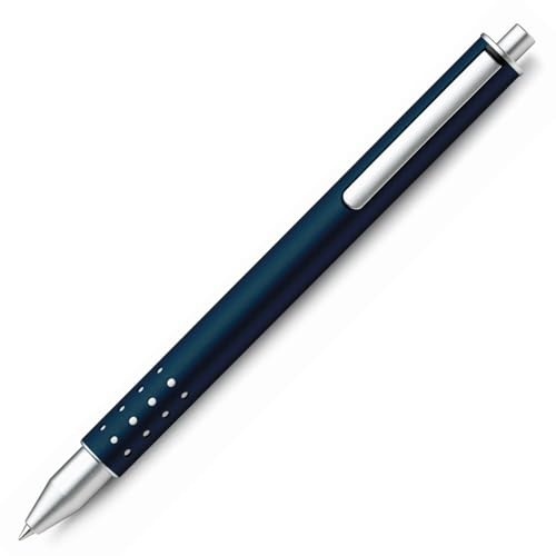 Lamy swift imperial blue - swift,