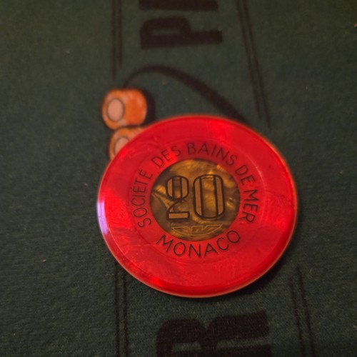 Casino glücksspiel jeton - casino,