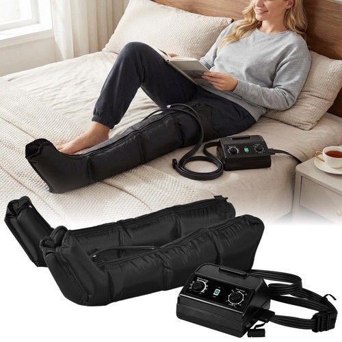 Beinmassagegerät