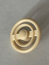 Schuco original Ersatzteil Lenkrad