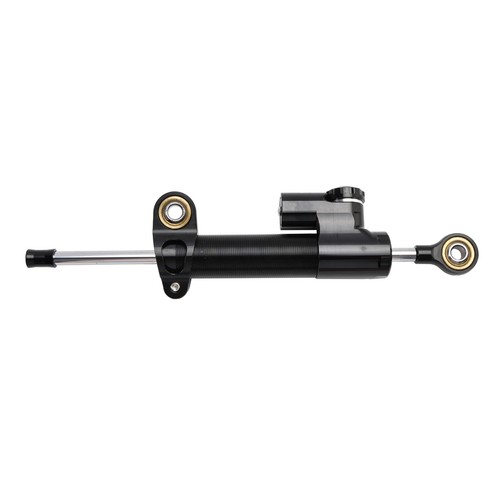Universal motorcycle cnc - motorcycle,
