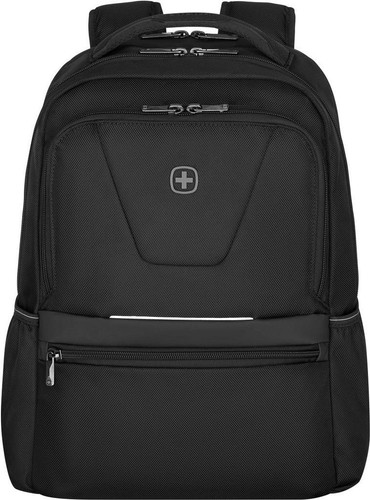 Wenger swissgear 612737 - wenger/swissgear,