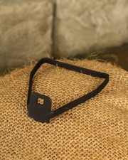 Bernardo / Sicuro Armbrust