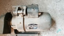 INDUSTRIENÄHMOTOR Motor Quick NDK 600 Union vario stop Special pfaff nähmaschine