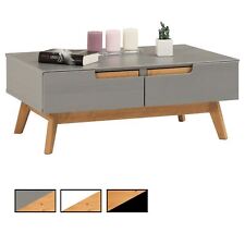 Couchtisch Beistelltisch