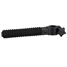 Behr Setzkescher Arm mit