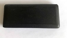 Zirkelkasten Präzision Original Lotter Nr. 1867