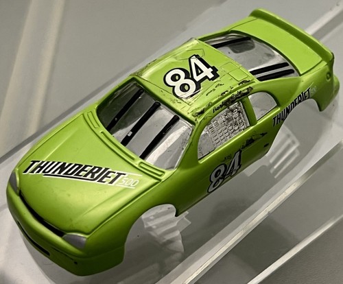 Johnny lightning 90s stock - johnny,