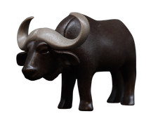 Playmobil Wildtiere Waldtiere