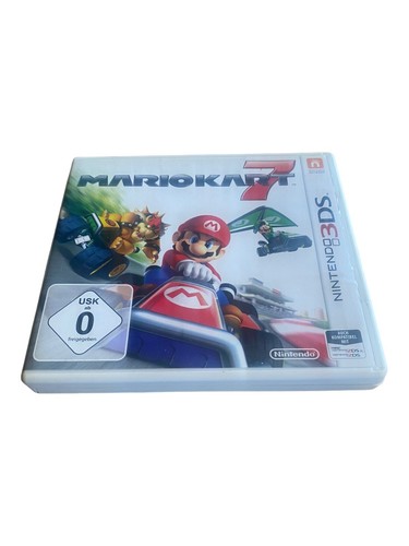 Mario kart nintendo - mario,