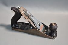 Original STANLEY Eisenhobel