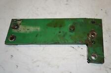 Deutz D 4005 D4005 Halter