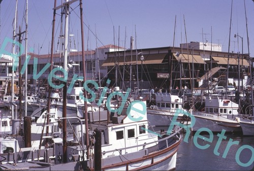 Fisherman wharf san - wharf,,