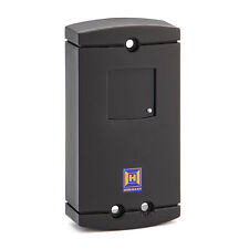 💚💚💚 Hörmann Gehäuse