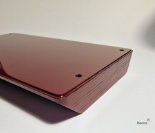 Denon DK-110, DK-300 DK-2300