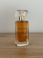 VINTAGE Estee Lauder CINNABAR