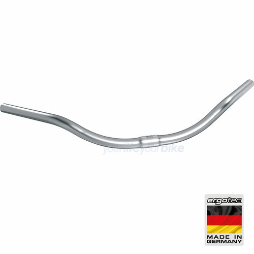 Ergotec moon cruiser lenker - moon,