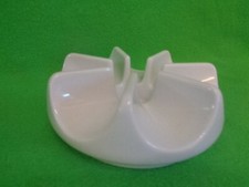 Stövchen  Daily weiß von