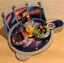 Playmobil Breakdancer, guter Zustand