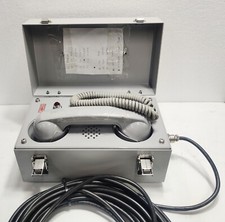 MRC LC-217 Tragbares Typ