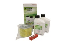Honda Service Kit  GX340 / 390
