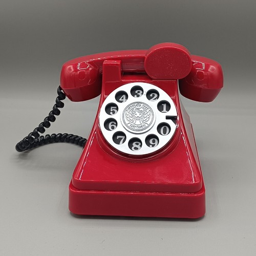 Spardose sparschwein telefon - spardose,