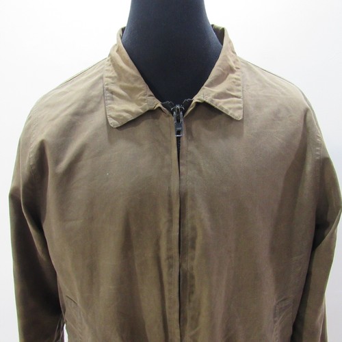 Kakadu herren bomberjacke - kakadu,