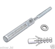 Verdeckte versteckte