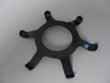 Ducati Druckfeder, Original-ET  für Antihoppingkupplung Ducati Performance