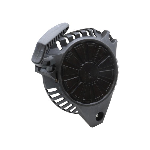 Universal starter passend - universal,