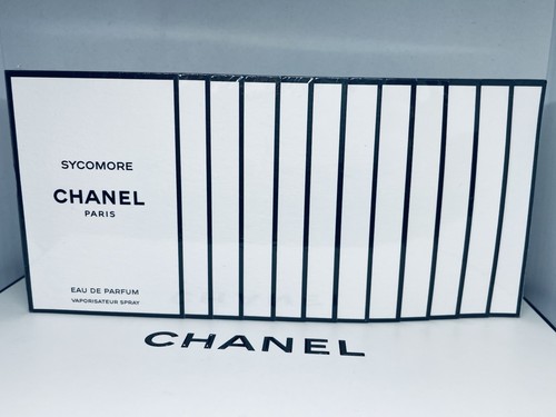 Chanel coromandel edp 5ml - chanel,