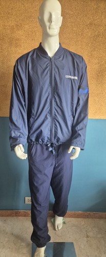 Vtg 80er 90er converse - ​vtg,