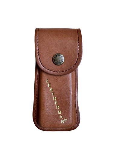 Leatherman heritage - leatherman,