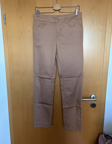Orsay denim jeans - orsay,