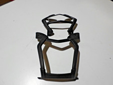 Peugeot Kisbee Verkleidung Scheinwerfer Rücklicht Blende