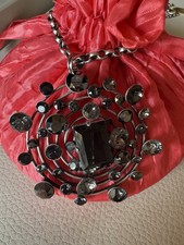 Konplott Kette Hera XL Lang