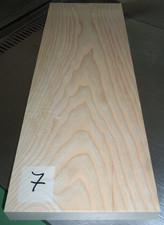 Eschenholz,Esche,Brett