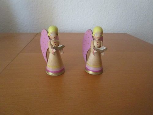Erzgebirge miniaturfiguren - miniaturfiguren, 2