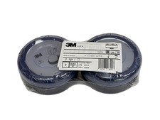 3M Jupiter Filter 12 x A2P R