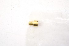 New Dynojet Main Jet 140 NOS