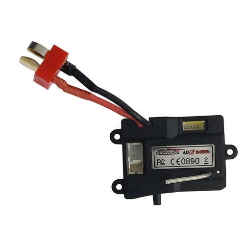 Regler elektronischer - regler,