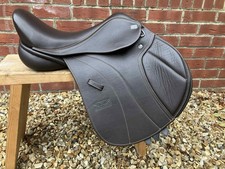 5 TAGE PROBE✅ 15" Monarch by